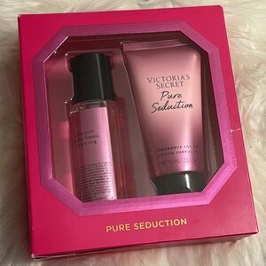 VS Pure Seduction Gift Set